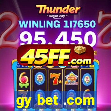 gy bet .com